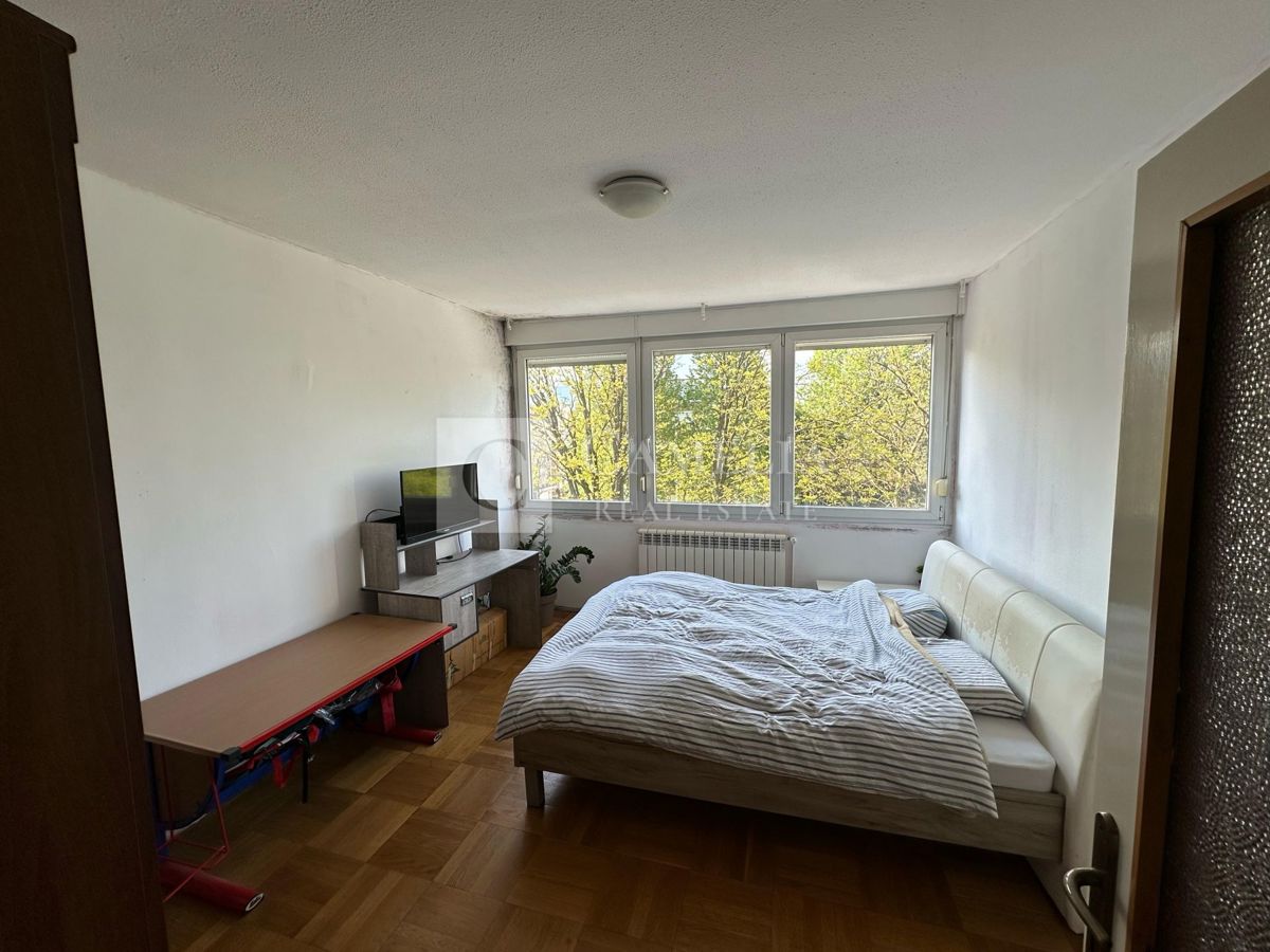 Stanovanje Gornja Dubrava, 82m2