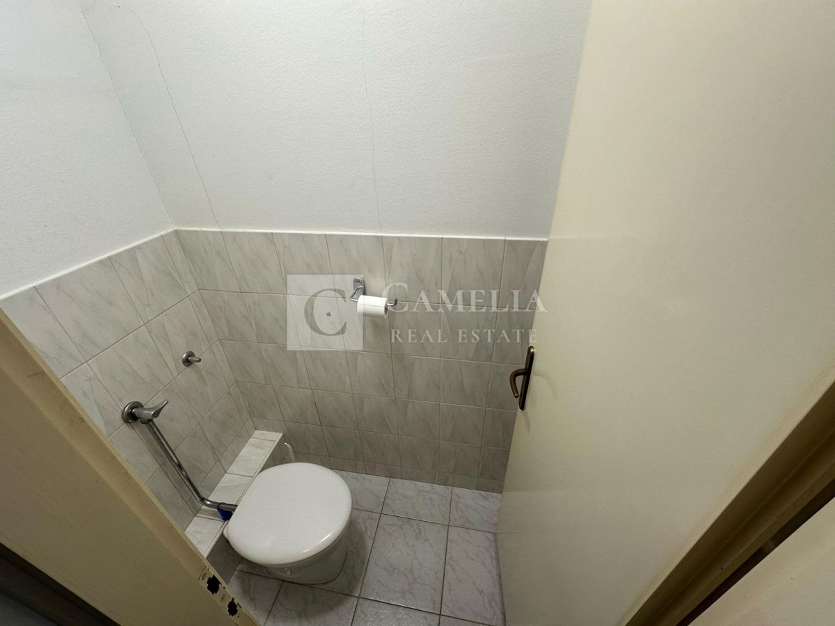 Stanovanje Gornja Dubrava, 82m2