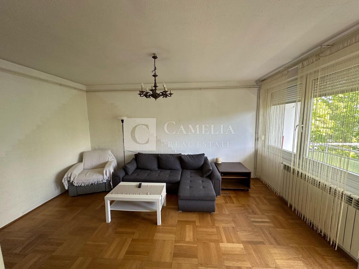Stanovanje Gornja Dubrava, 82m2