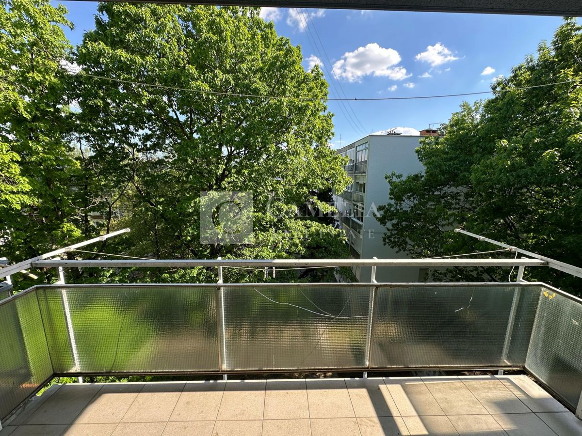 Stanovanje Gornja Dubrava, 82m2