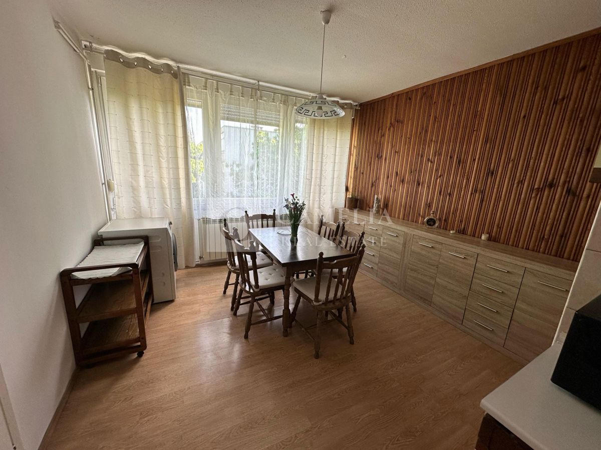 Stanovanje Gornja Dubrava, 82m2
