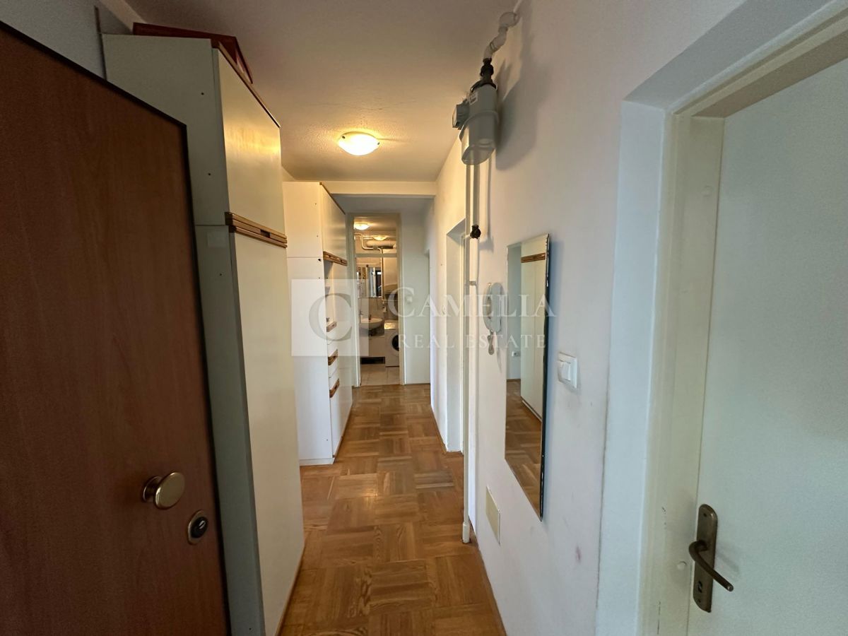 Stanovanje Gornja Dubrava, 82m2