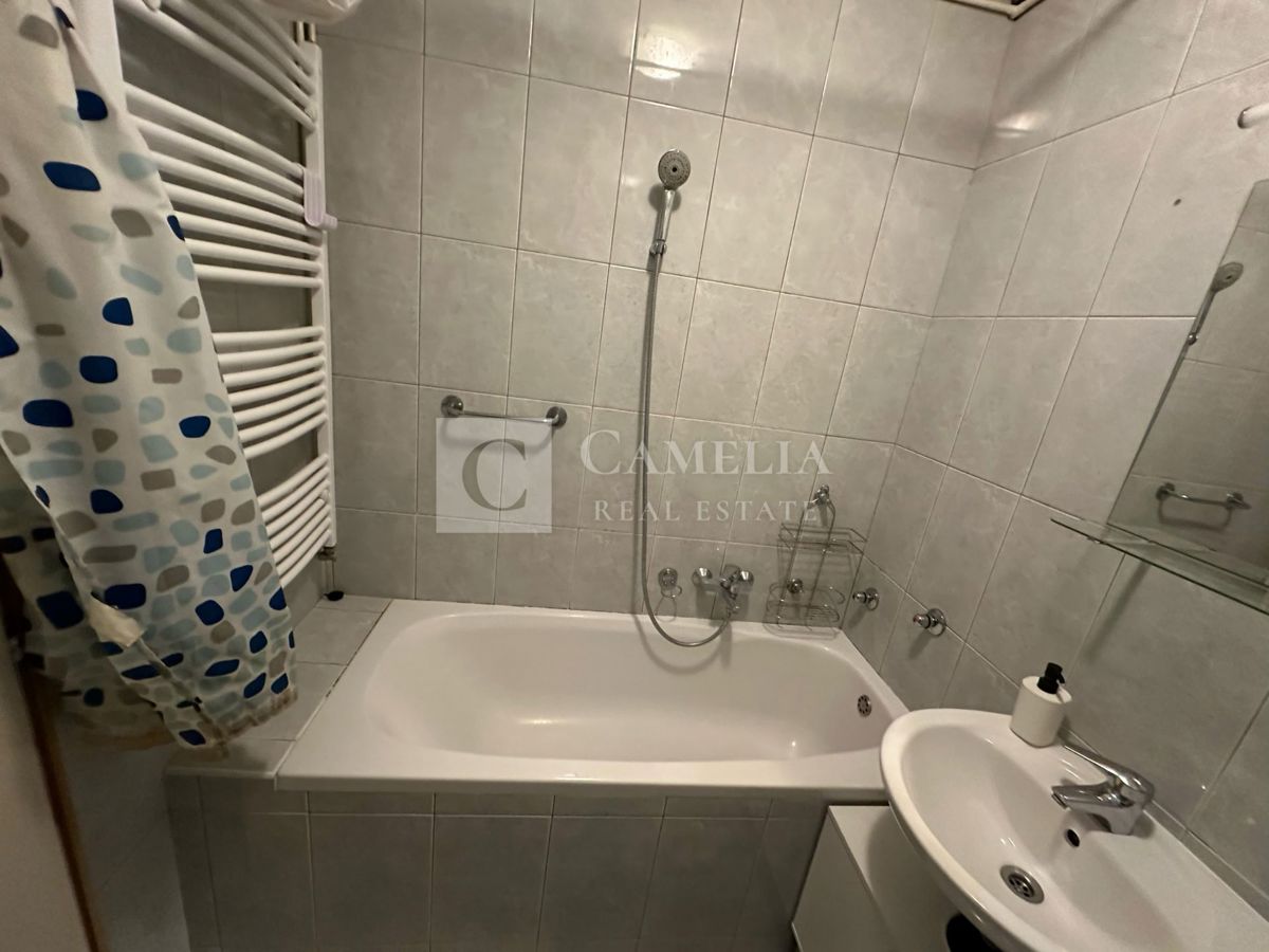 Stanovanje Gornja Dubrava, 82m2
