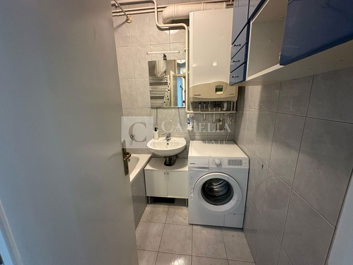 Stanovanje Gornja Dubrava, 82m2