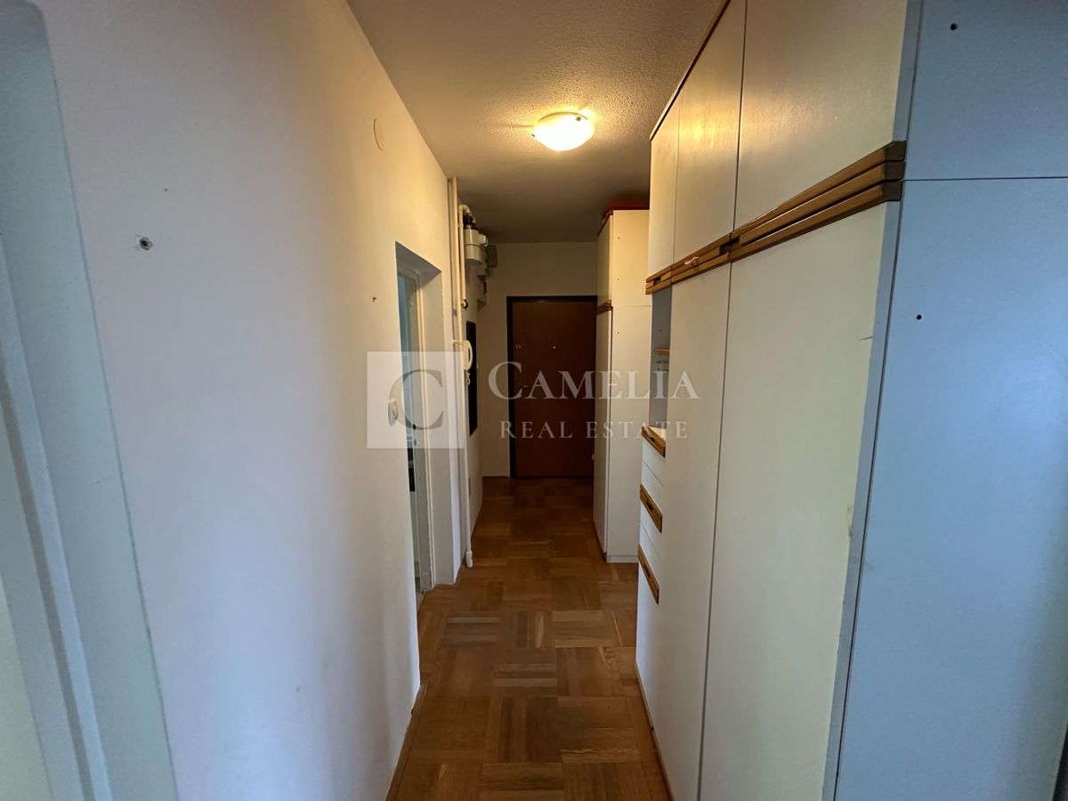 Stanovanje Gornja Dubrava, 82m2