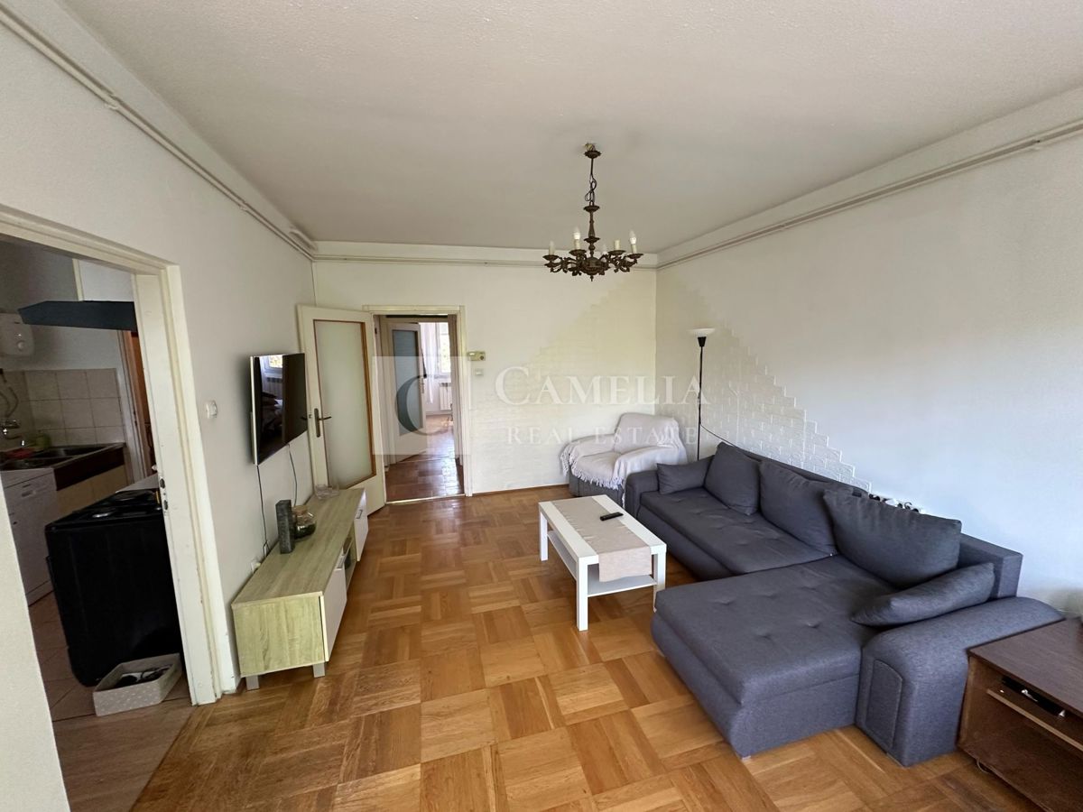Stanovanje Gornja Dubrava, 82m2