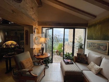 Hiša Kaštel, Buje, 142m2