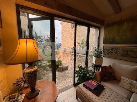 Hiša Kaštel, Buje, 142m2