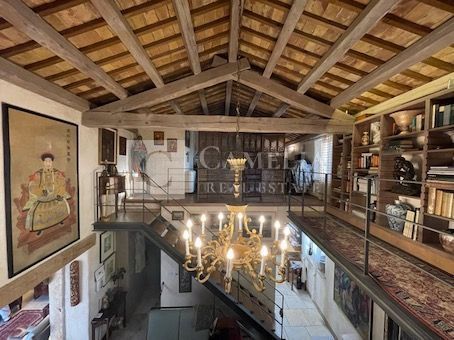Hiša Kaštel, Buje, 142m2