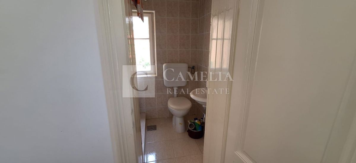 Stanovanje Opatija - Centar, Opatija, 67m2