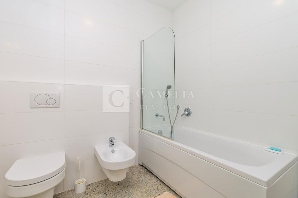 Hiša Opatija - Centar, Opatija, 500m2
