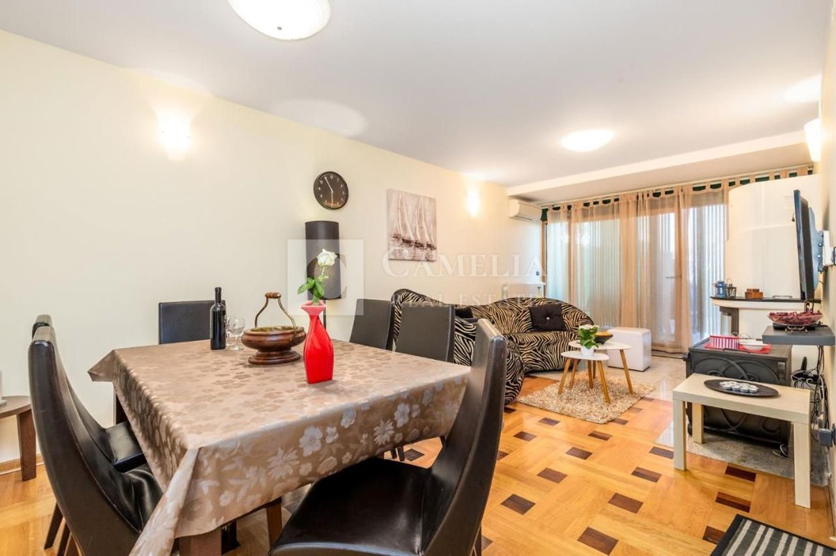 Hiša Opatija - Centar, Opatija, 500m2