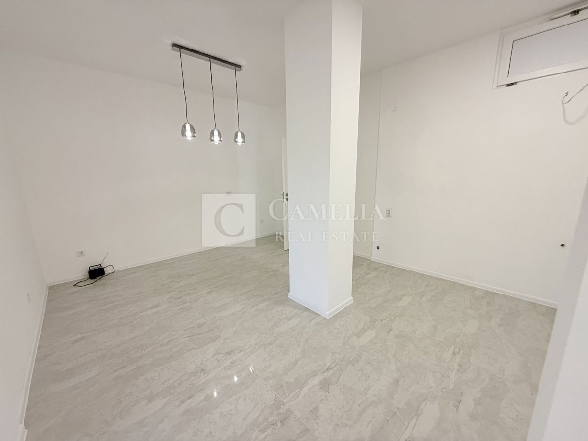 Stanovanje Opatija - Centar, Opatija, 157m2