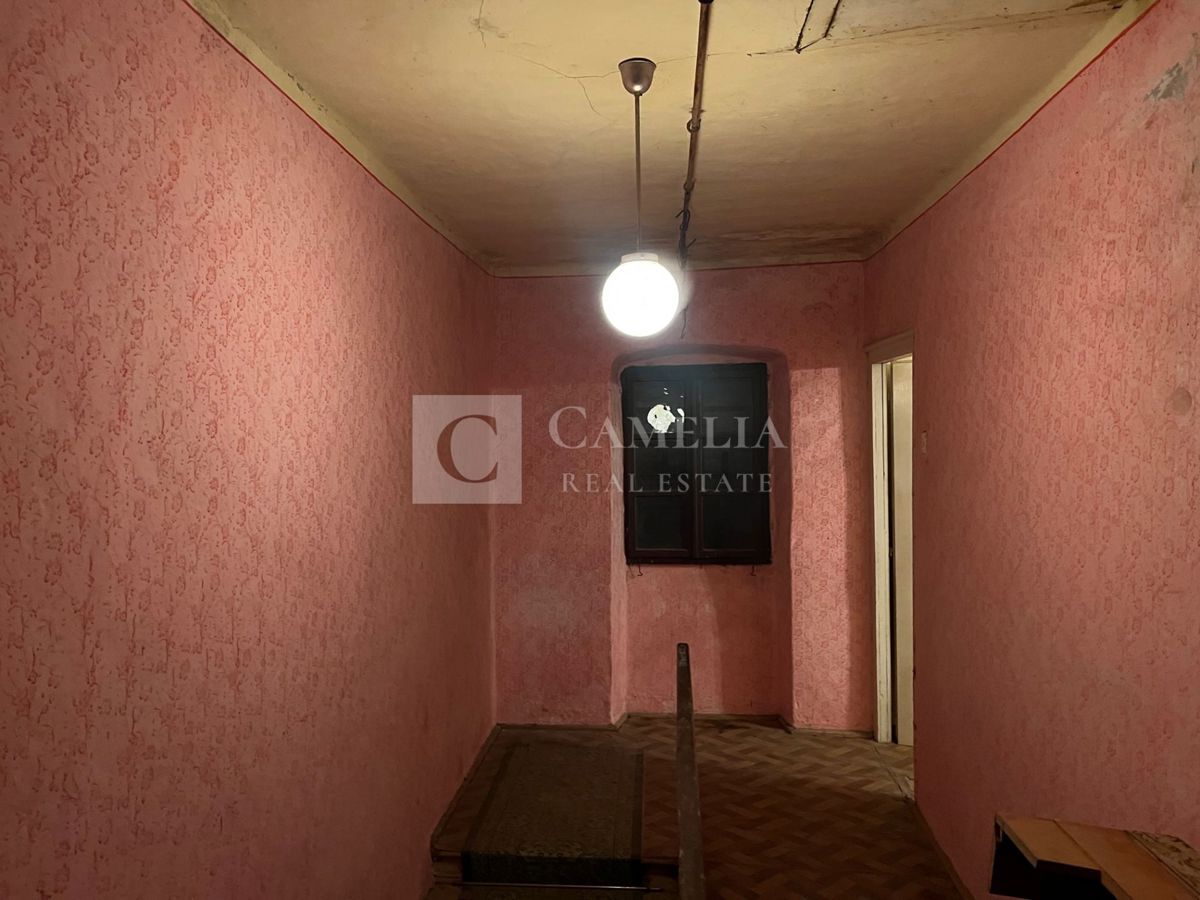 Hiša Kaldanija, Buje, 180m2