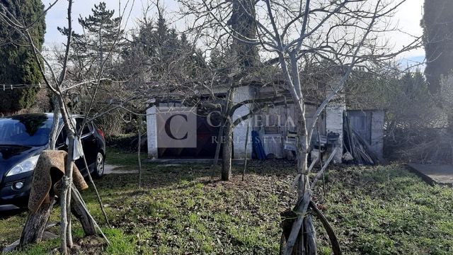 Hiša Kaldanija, Buje, 180m2