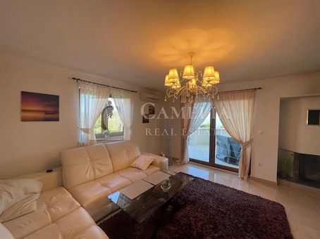 Hiša Poljane, Opatija - Okolica, 280m2