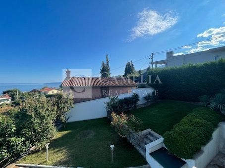 Hiša Poljane, Opatija - Okolica, 280m2