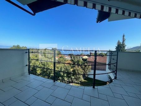 Hiša Poljane, Opatija - Okolica, 280m2