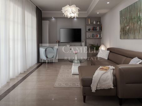 Hiša Vantačići, Malinska-Dubašnica, 950m2