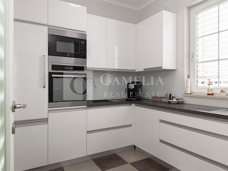 Hiša Vantačići, Malinska-Dubašnica, 950m2