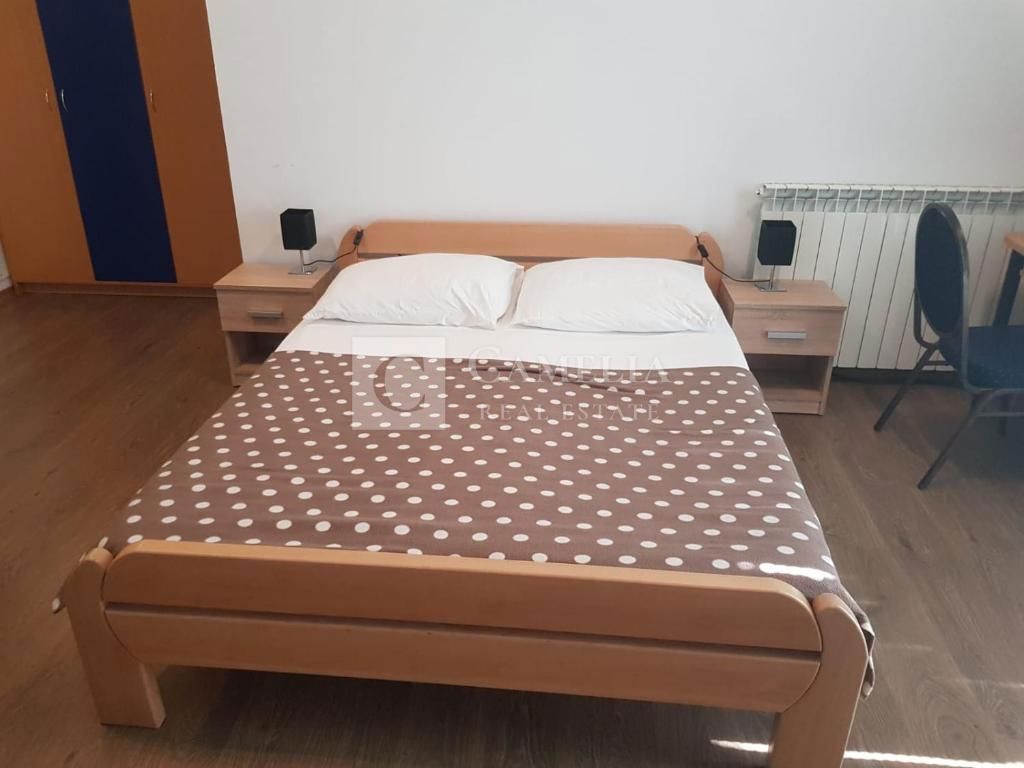 Hiša Katoro, Umag, 244m2