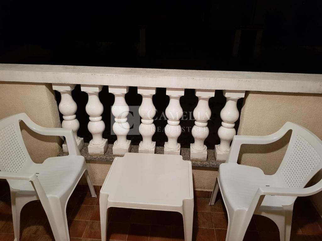 Hiša Katoro, Umag, 244m2
