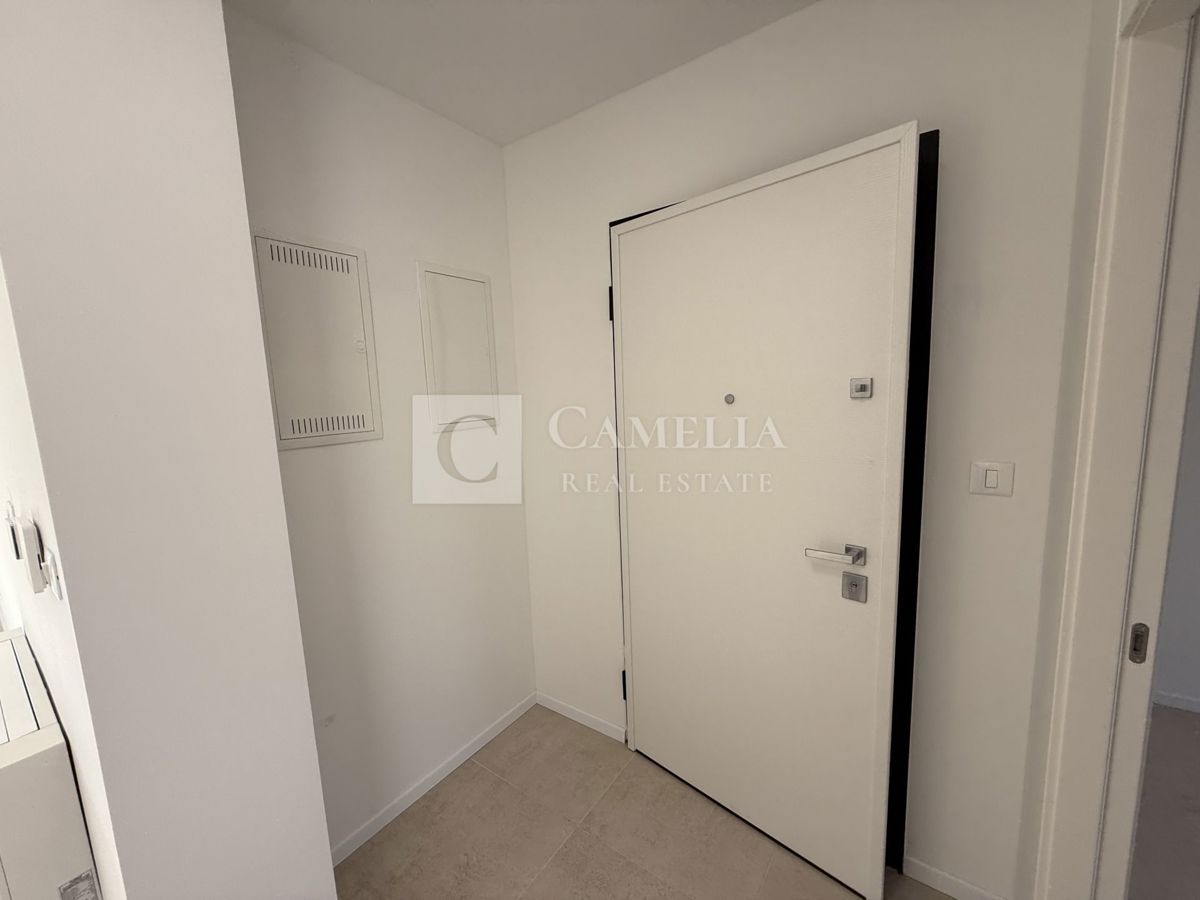 Stanovanje Drenova, Rijeka, 80m2