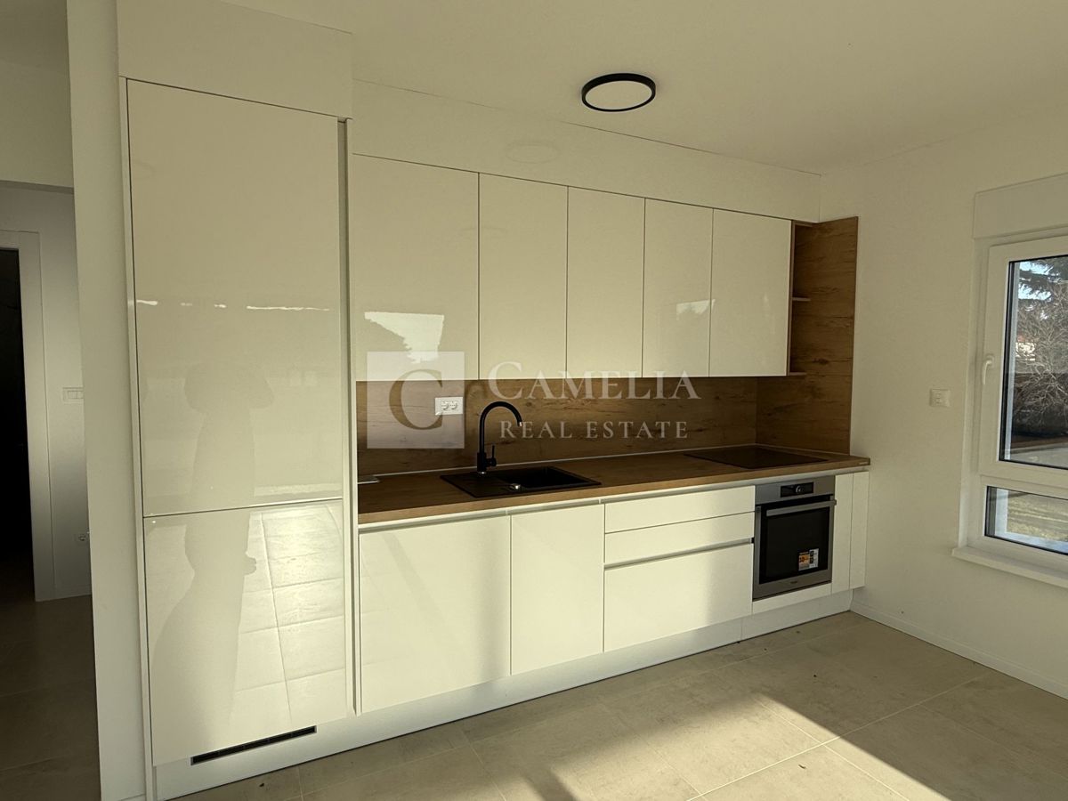 Stanovanje Drenova, Rijeka, 80m2