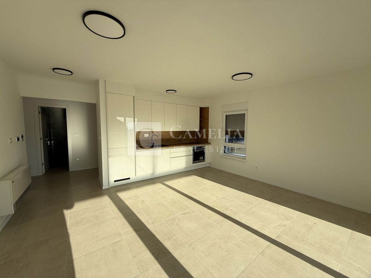 Stanovanje Drenova, Rijeka, 80m2