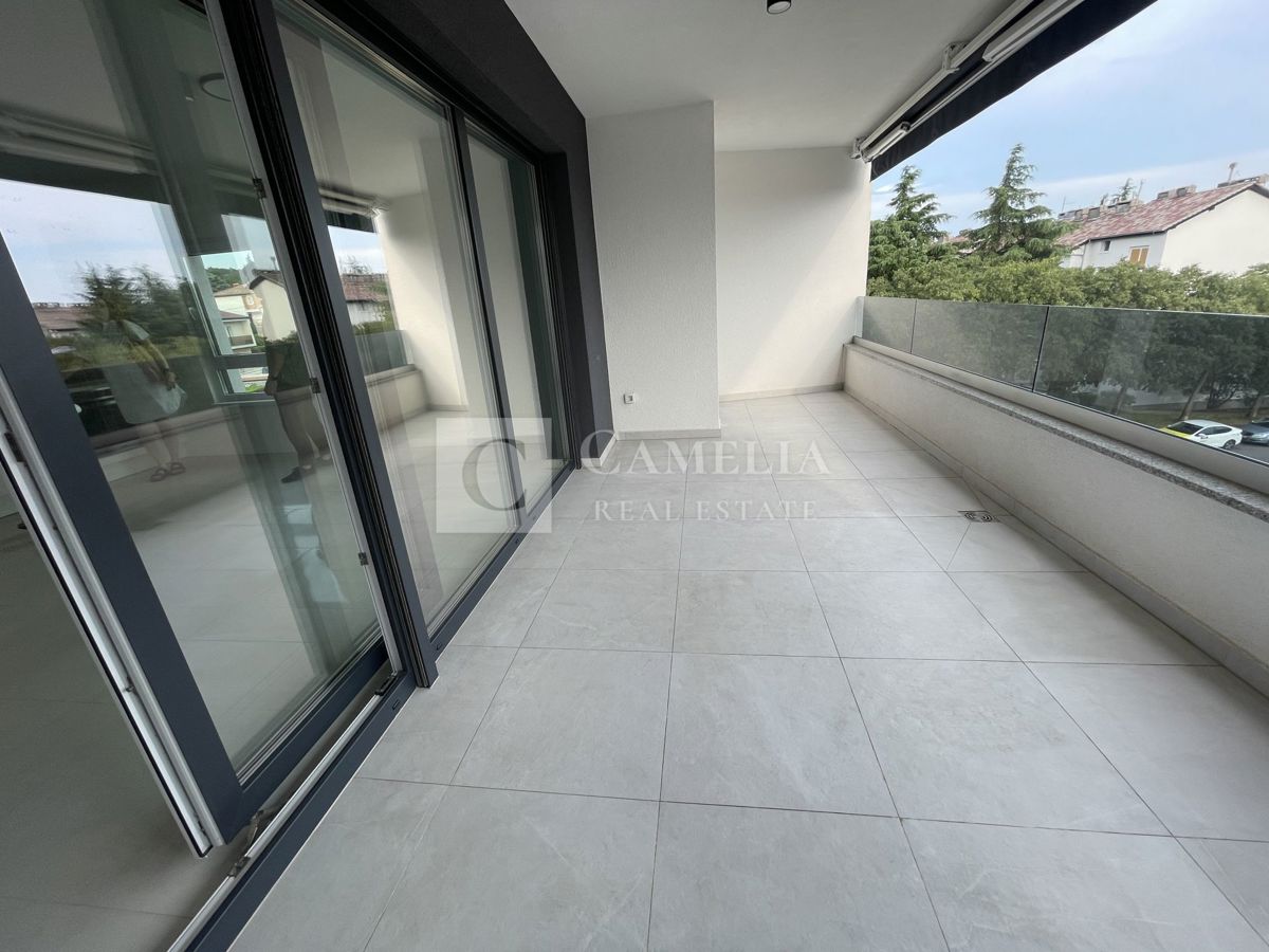 Stanovanje Drenova, Rijeka, 80m2