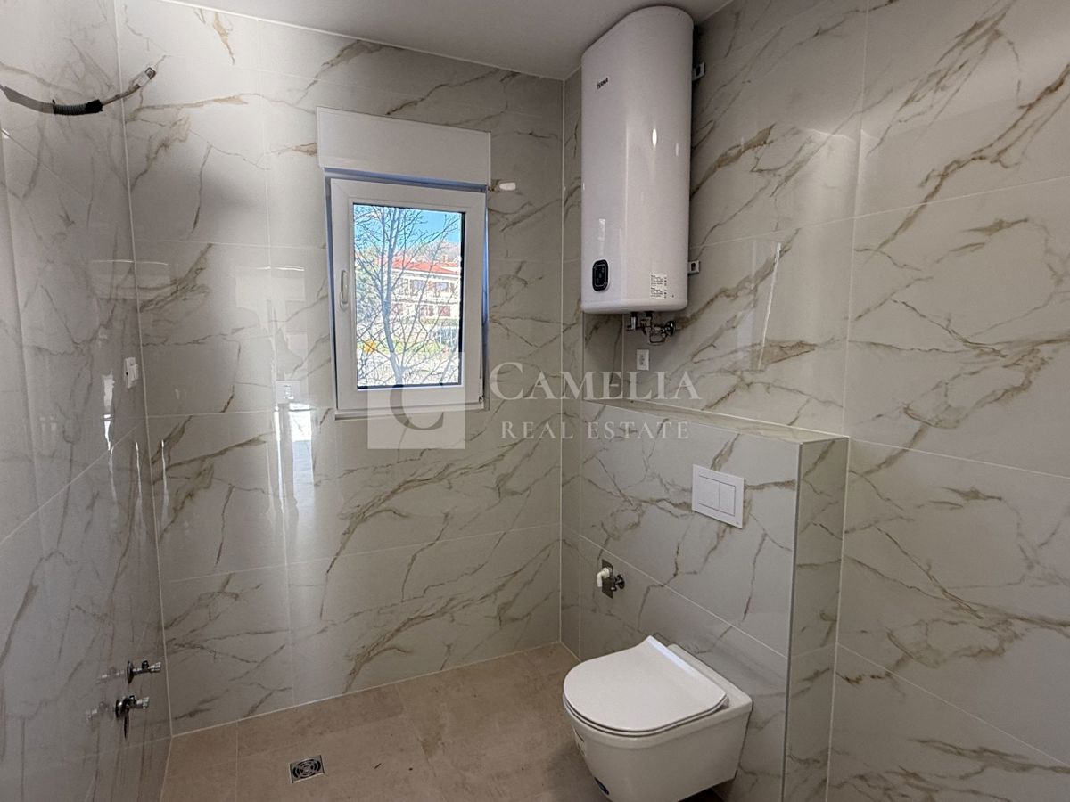 Stanovanje Drenova, Rijeka, 80m2