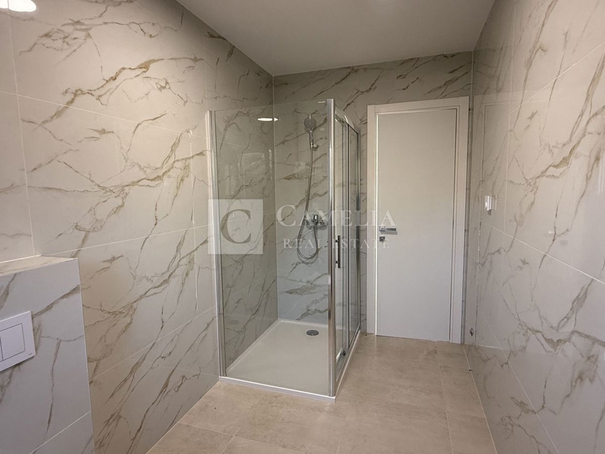 Stanovanje Drenova, Rijeka, 80m2