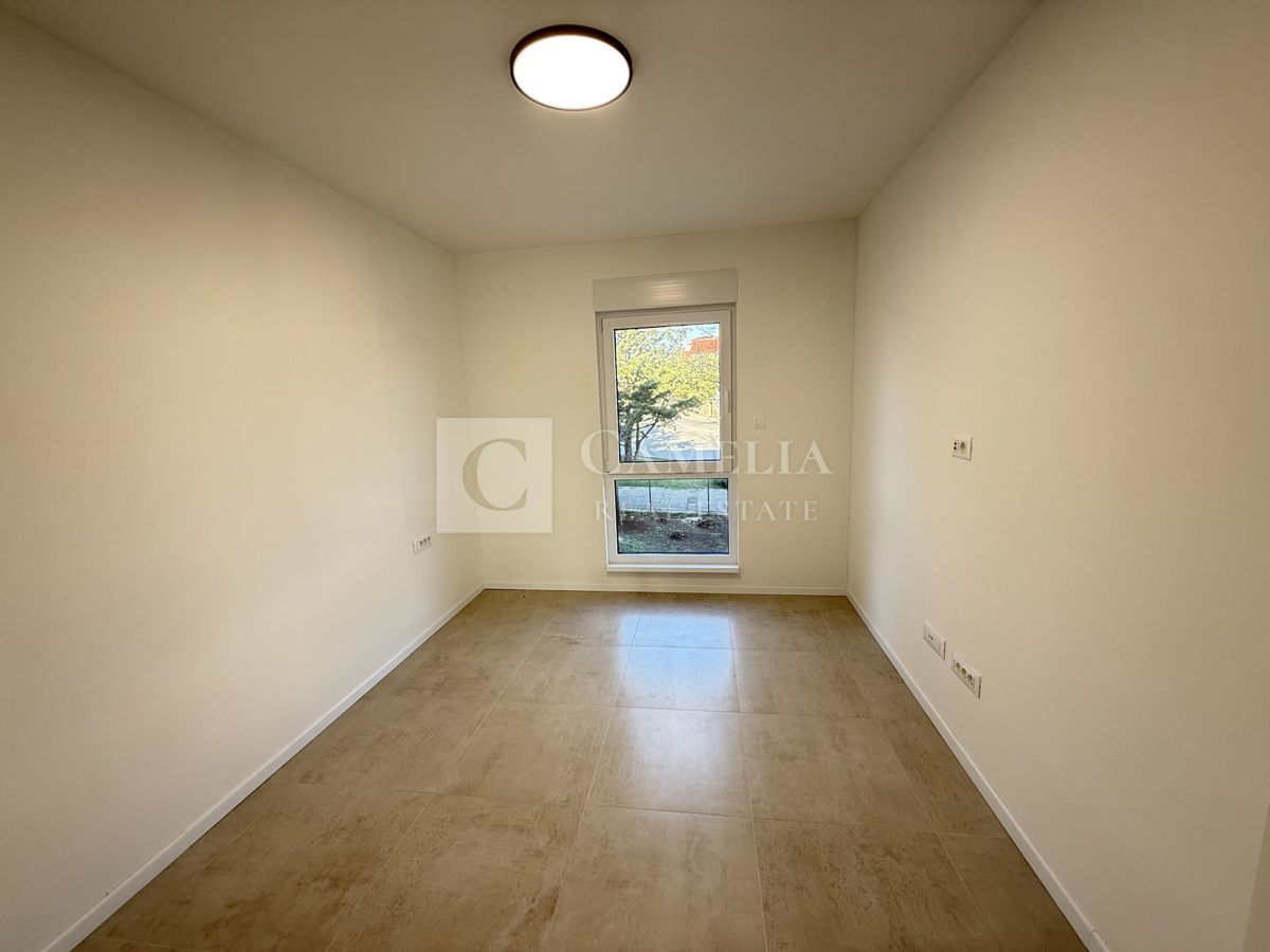 Stanovanje Drenova, Rijeka, 80m2