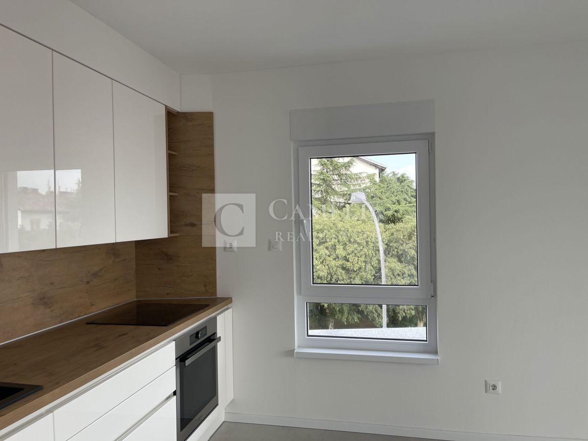 Stanovanje Drenova, Rijeka, 80m2