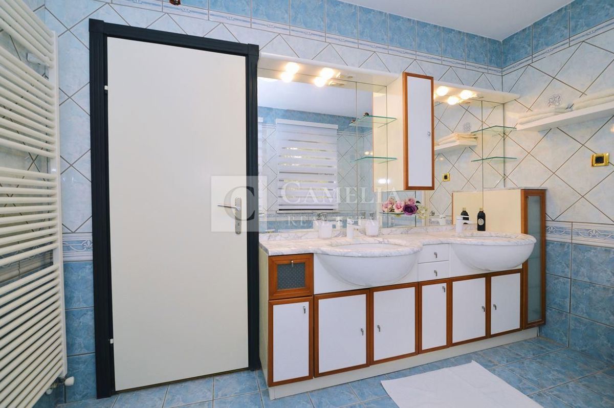 Hiša Jurdani, Matulji, 700m2