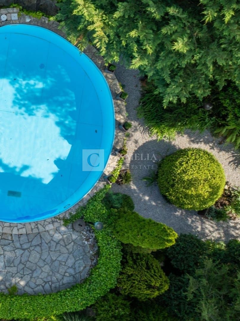 Hiša Ročko Polje, Buzet, 150m2