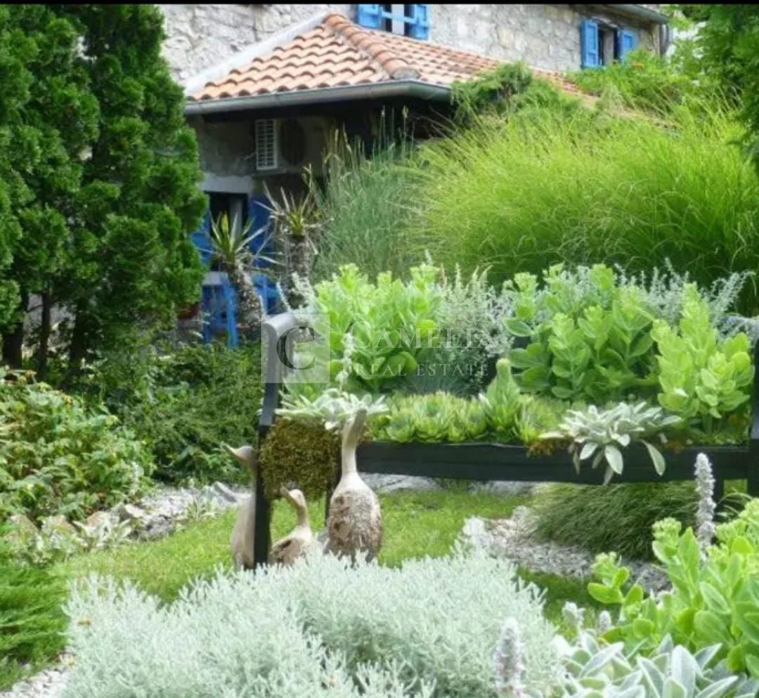 Hiša Ročko Polje, Buzet, 150m2