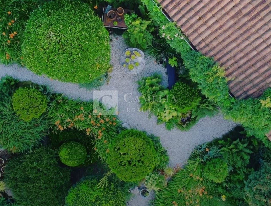 Hiša Ročko Polje, Buzet, 150m2