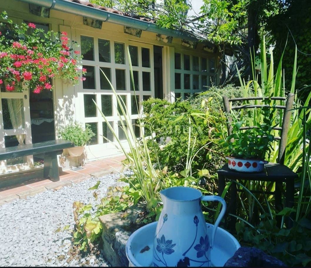 Hiša Ročko Polje, Buzet, 150m2