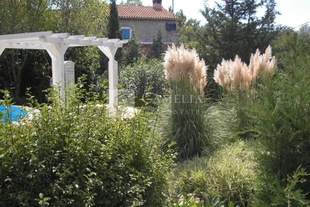 Hiša Ročko Polje, Buzet, 150m2