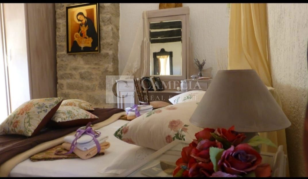 Hiša Ročko Polje, Buzet, 150m2