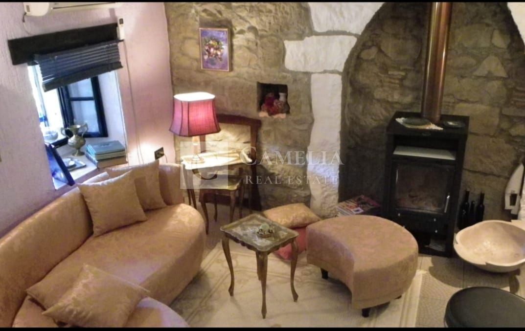 Hiša Ročko Polje, Buzet, 150m2