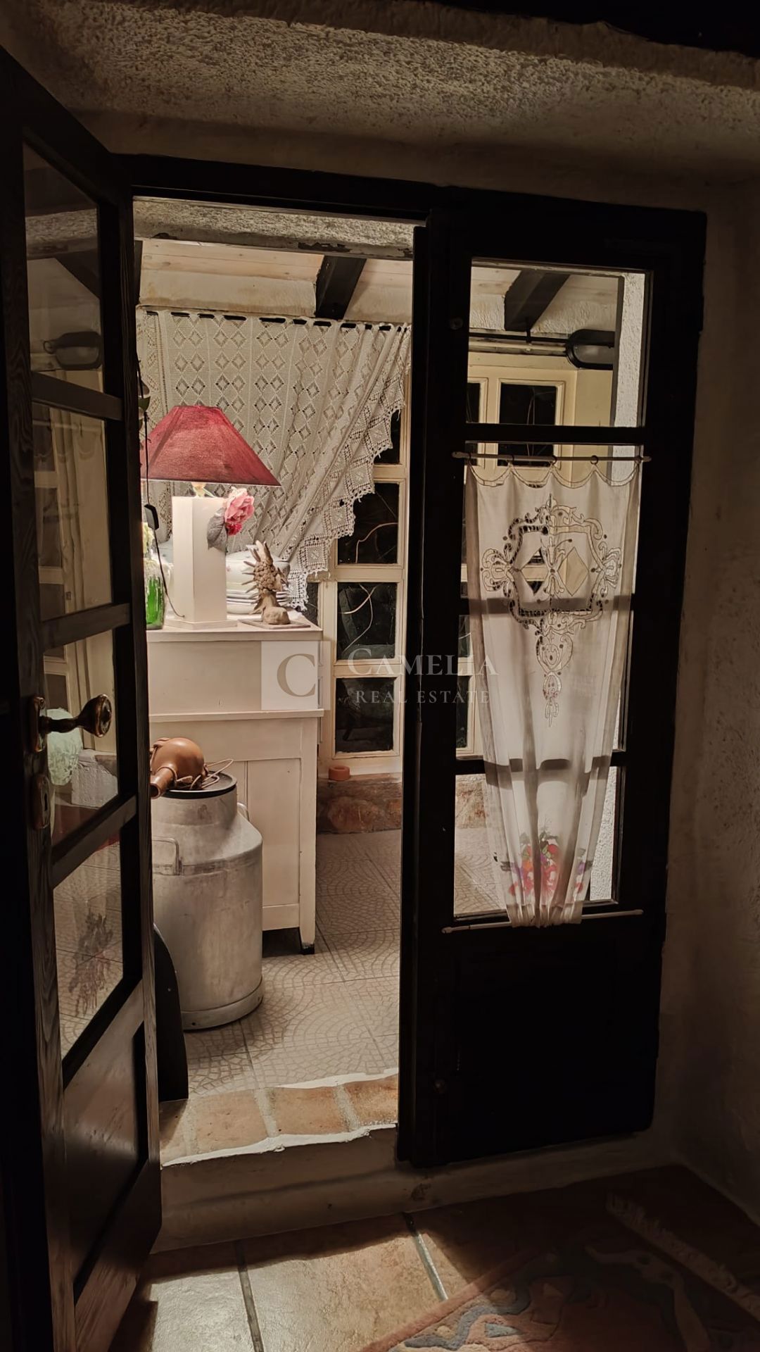 Hiša Ročko Polje, Buzet, 150m2