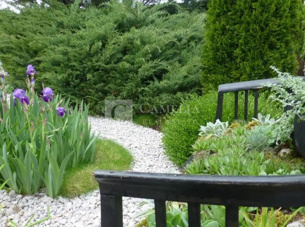 Hiša Ročko Polje, Buzet, 150m2