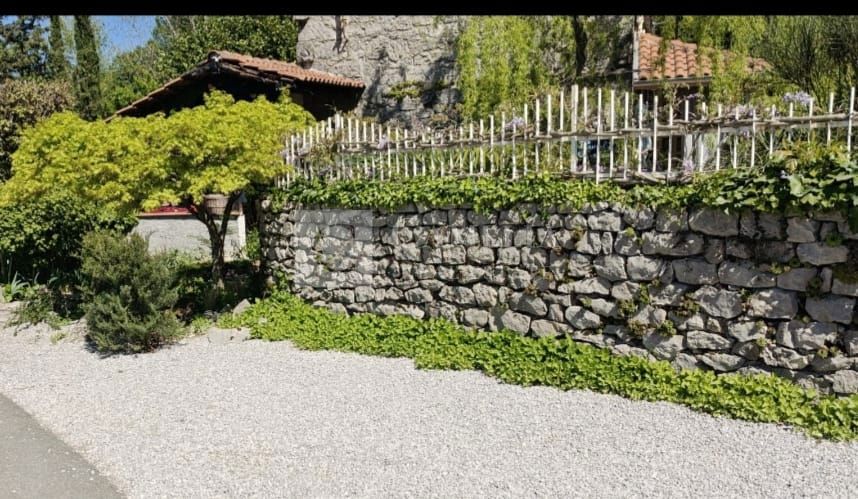 Hiša Ročko Polje, Buzet, 150m2