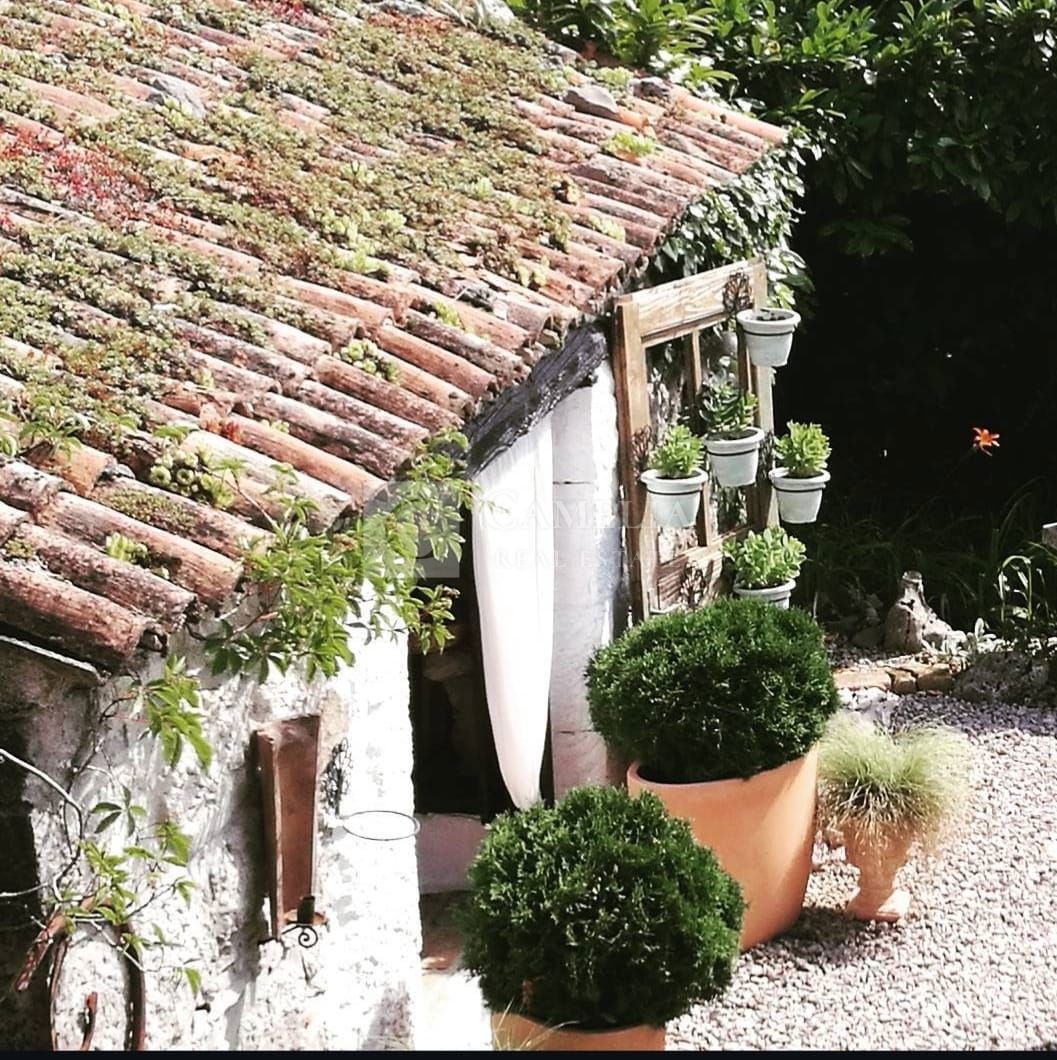 Hiša Ročko Polje, Buzet, 150m2