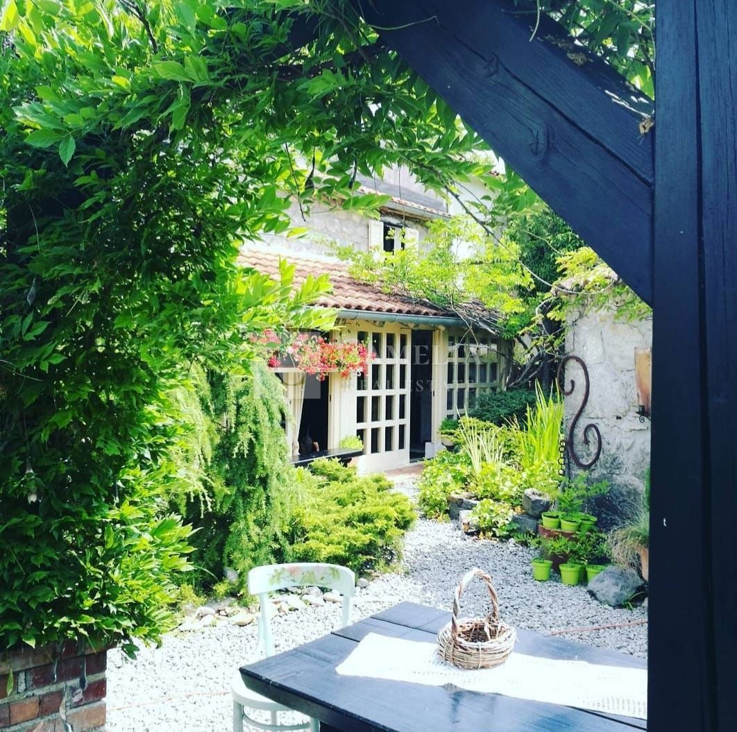 Hiša Ročko Polje, Buzet, 150m2