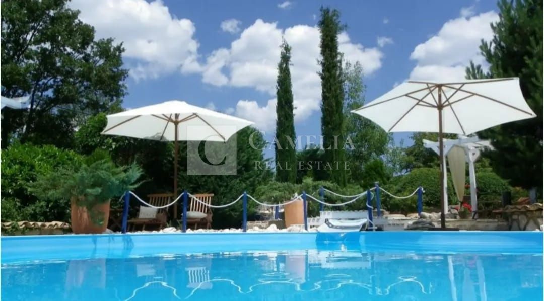 Hiša Ročko Polje, Buzet, 150m2