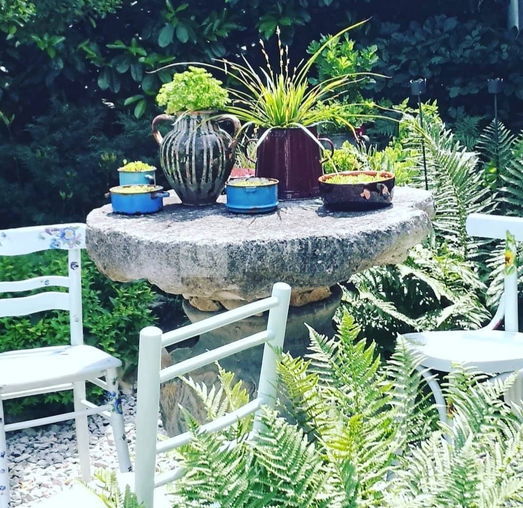 Hiša Ročko Polje, Buzet, 150m2