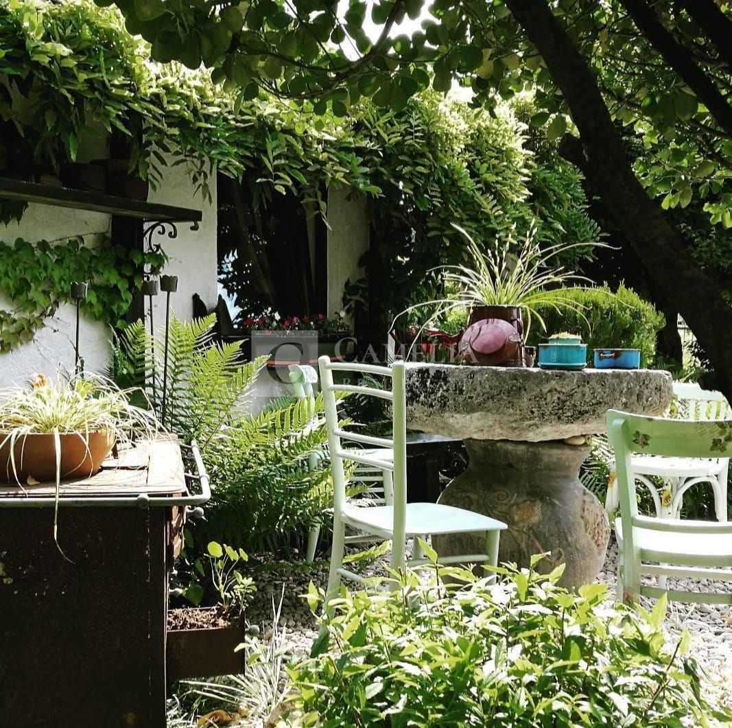 Hiša Ročko Polje, Buzet, 150m2